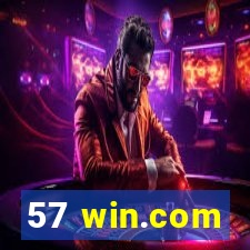 57 win.com